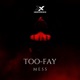 Mess Single