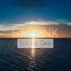 Nice and Chill Single