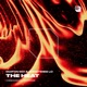 The Heat Single