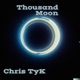 Thousand Moon Single