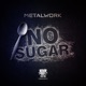 No Sugar EP