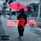 ERA Single