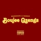 Boujee Qzengs Single
