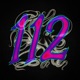 112