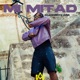 Mi Mitad Single