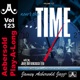 Now s the Time Standards With the Joey DeFrancesco Trio Volume 123