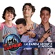 El Perdón La Banda Performance Single