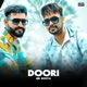 Doori Single
