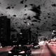 LOSE MYSELF Single
