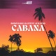 Cabana Single