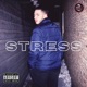 Stress Single
