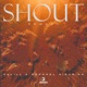 SHOUT REWORK Single