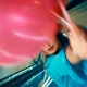 CHOOSY Single