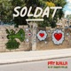 Soldat Single