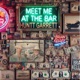 Meet Me At The Bar feat Brian Kelley Single