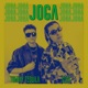 JOGA Single
