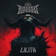 Lilith Single