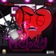 Melody feat N yasia Single