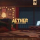 aether Single