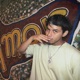 LERDOS Single