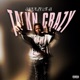 Talkn crazy Single