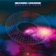 Galaxis 4000
