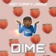 Dime feat Kody Champs Single