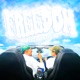 Freedom feat KAZKING Single