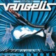 Vangelis Greatest Hits