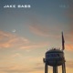 Oak Park Vol 2