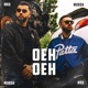 Oeh Oeh feat Murda Single