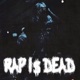 Rap I Dead