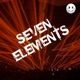 Seven Elements feat Domoto