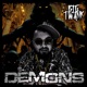 Demons
