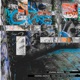 Stairing Android Single