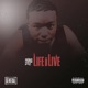 Life I Live