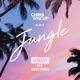 Jungle CHRIS WACUP Remix Single