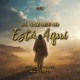 El Nazareno Esta Aquí Single