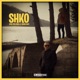 Shko Single