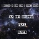 I Believe in God and I Smoke Weed feat Gu to Single