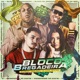 Bloco da Bregadeira feat 99 no beat Single