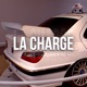 La Charge Single