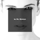 In My House Remixes