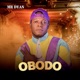 Obodo Single
