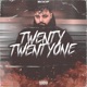 Twentytwentyone Single