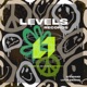 Latin Groove Single
