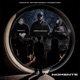 Momente feat DiSoul Finis Single