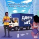 X Press Love Single