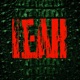 Leak feat Pepsiross Single