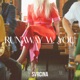 Runaway W You Single
